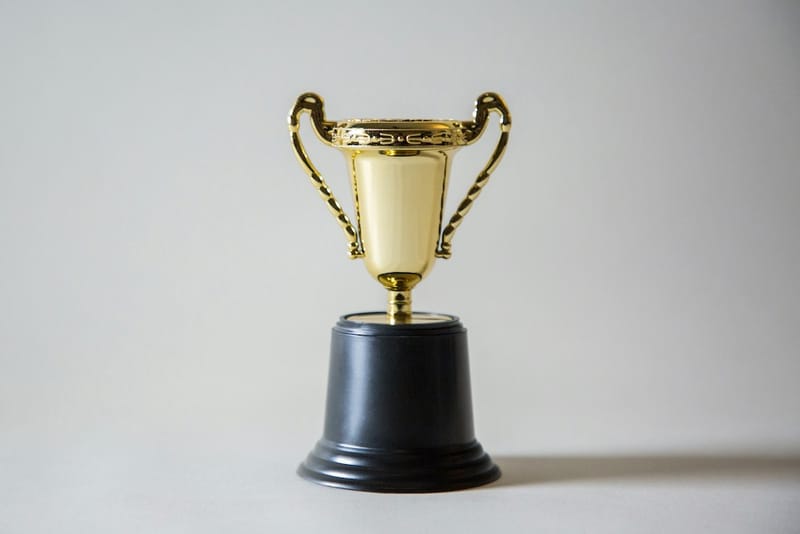 Winning the workplace: How to empower your sales team