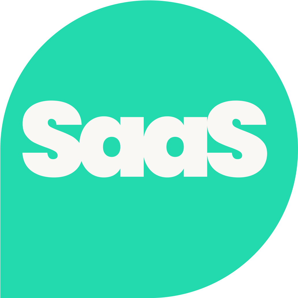 SaaS Alliance icon