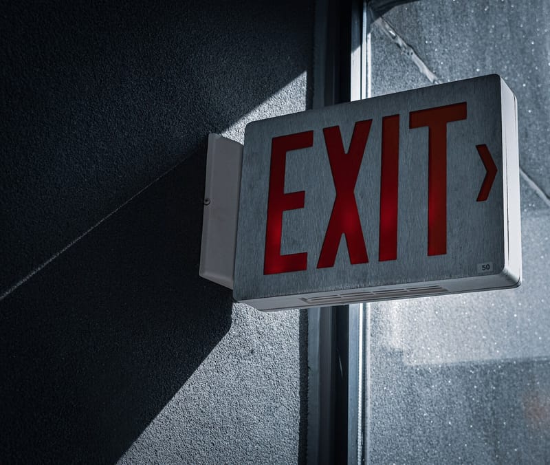 Navigating the exit: Mastering IPOs and M&As